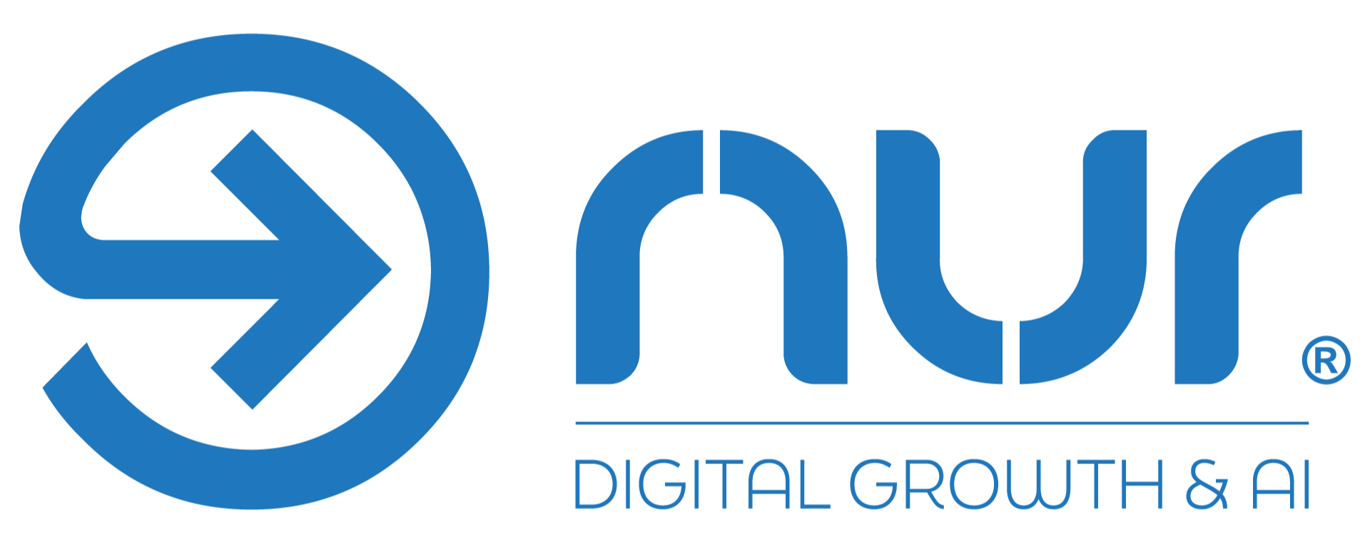 NUR s.r.l.